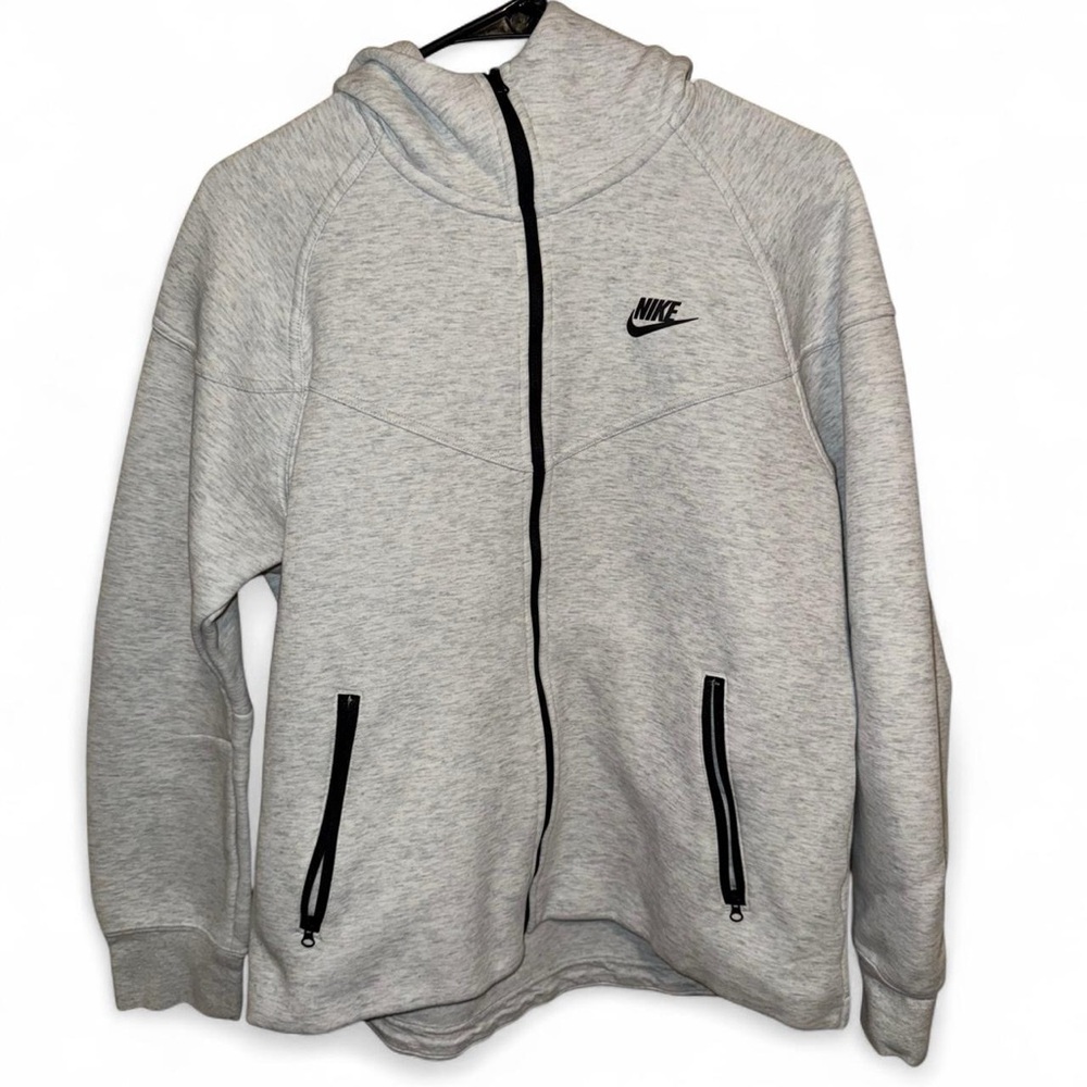 Nike Sweatshirt